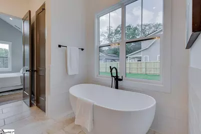 204 Forest Park Drive, Simpsonville, SC 29681 - Photo 21