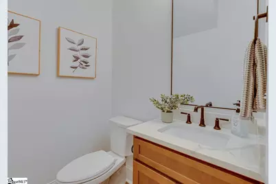 204 Forest Park Drive, Simpsonville, SC 29681 - Photo 17