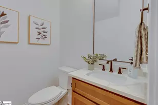 204 Forest Park Dr, Simpsonville, SC 29681 - Photo 17