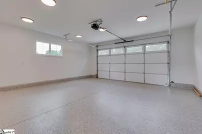 204 Forest Park Drive, Simpsonville, SC 29681 - Photo 27