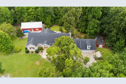 3765 Highway 11, Pickens, SC 29671 - Photo 41