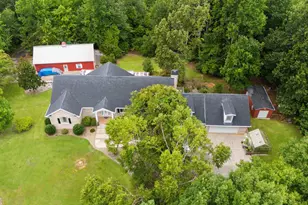 3765 Hwy 11, Pickens, SC 29671 - Photo 41