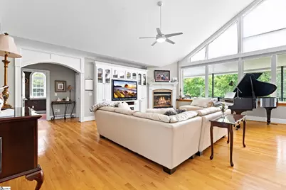 3765 Highway 11, Pickens, SC 29671 - Photo 5