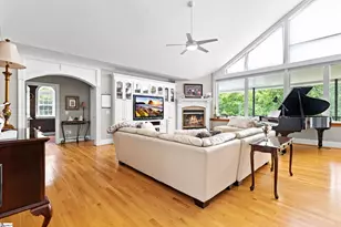 3765 Hwy 11, Pickens, SC 29671 - Photo 5