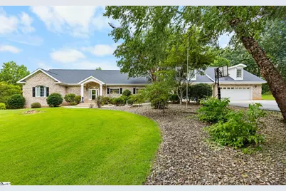 3765 Highway 11, Pickens, SC 29671 - Photo 1