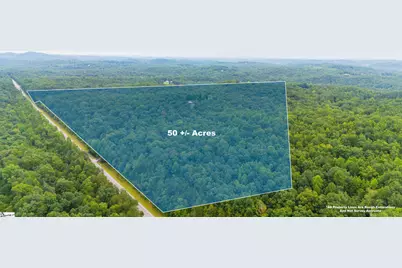 3765 Highway 11, Pickens, SC 29671 - Photo 45