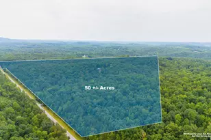 3765 Hwy 11, Pickens, SC 29671 - Photo 45