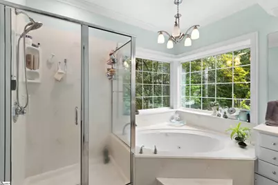 3765 Highway 11, Pickens, SC 29671 - Photo 15
