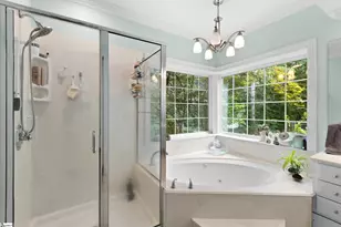 3765 Hwy 11, Pickens, SC 29671 - Photo 15