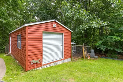 3765 Highway 11, Pickens, SC 29671 - Photo 39