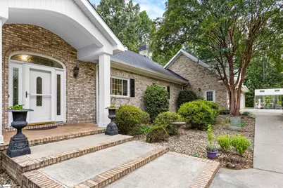 3765 Highway 11, Pickens, SC 29671 - Photo 3