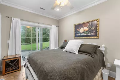 3765 Highway 11, Pickens, SC 29671 - Photo 27