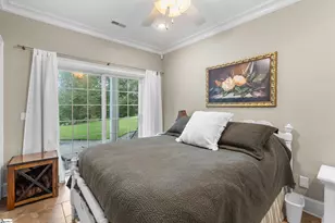3765 Hwy 11, Pickens, SC 29671 - Photo 27