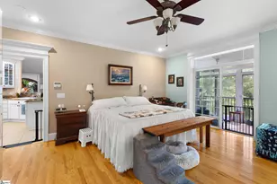 3765 Hwy 11, Pickens, SC 29671 - Photo 13