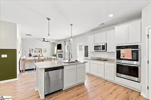 244 Juniper Vly Cir, Piedmont, SC 29673 - Photo 11