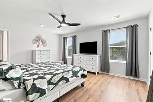 244 Juniper Vly Cir, Piedmont, SC 29673 - Photo 21