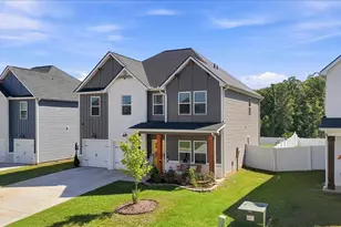 244 Juniper Vly Cir, Piedmont, SC 29673 - Photo 3