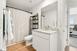 244 Juniper Vly Cir, Piedmont, SC 29673 - Photo 19