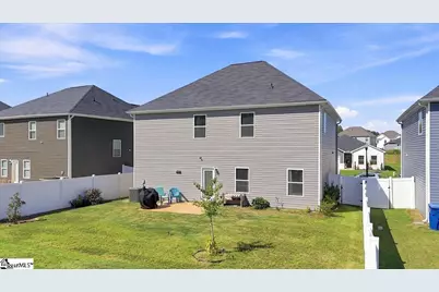 244 Juniper Valley Circle, Piedmont, SC 29673 - Photo 27