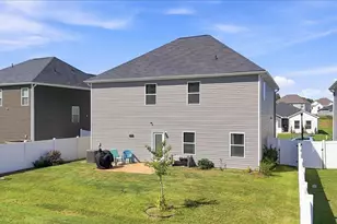 244 Juniper Vly Cir, Piedmont, SC 29673 - Photo 27