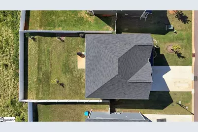244 Juniper Valley Circle, Piedmont, SC 29673 - Photo 29