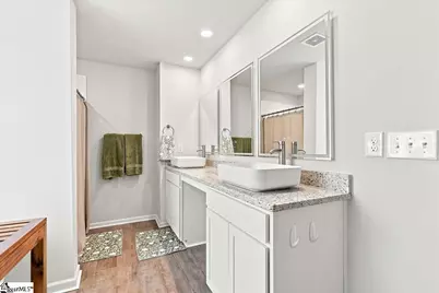 244 Juniper Valley Circle, Piedmont, SC 29673 - Photo 23
