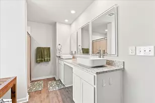 244 Juniper Vly Cir, Piedmont, SC 29673 - Photo 23
