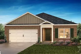 964 Kerwood St, Wellford, SC 29385 - Photo 1