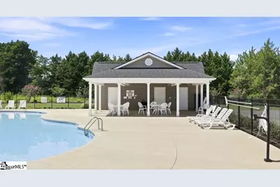 964 Kerwood Street, Wellford, SC 29385 - Photo 5