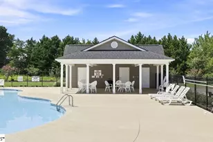 964 Kerwood St, Wellford, SC 29385 - Photo 5