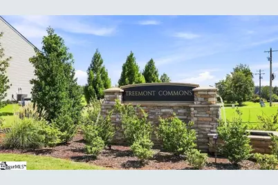 961 Kerwood Street, Wellford, SC 29385 - Photo 3