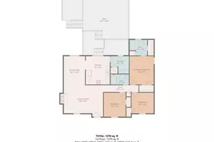 4 Dearsley Ct, Greenville, SC 29609 - Photo 33