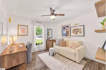 4 Dearsley Court, Greenville, SC 29609 - Photo 23