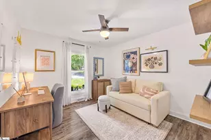 4 Dearsley Ct, Greenville, SC 29609 - Photo 23