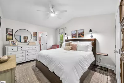 4 Dearsley Court, Greenville, SC 29609 - Photo 15