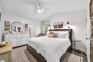 4 Dearsley Ct, Greenville, SC 29609 - Photo 15