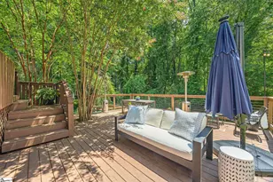4 Dearsley Ct, Greenville, SC 29609 - Photo 27