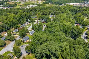4 Dearsley Ct, Greenville, SC 29609 - Photo 35