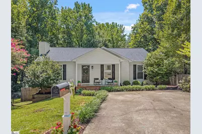 4 Dearsley Court, Greenville, SC 29609 - Photo 1