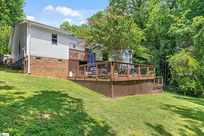 4 Dearsley Court, Greenville, SC 29609 - Photo 29