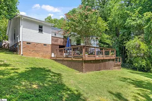 4 Dearsley Ct, Greenville, SC 29609 - Photo 29