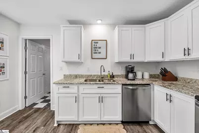 4 Dearsley Court, Greenville, SC 29609 - Photo 13