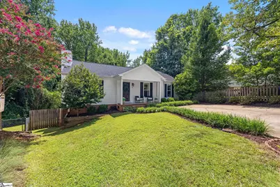 4 Dearsley Court, Greenville, SC 29609 - Photo 3