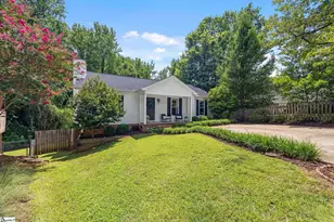 4 Dearsley Ct, Greenville, SC 29609 - Photo 3