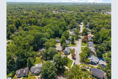 4 Dearsley Court, Greenville, SC 29609 - Photo 37