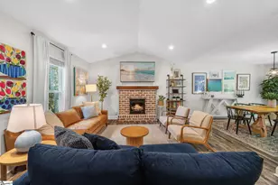 4 Dearsley Ct, Greenville, SC 29609 - Photo 5
