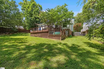 4 Dearsley Court, Greenville, SC 29609 - Photo 31