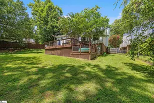 4 Dearsley Ct, Greenville, SC 29609 - Photo 31