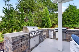 624 Munchberry Way, Spartanburg, SC 29301 - Photo 5