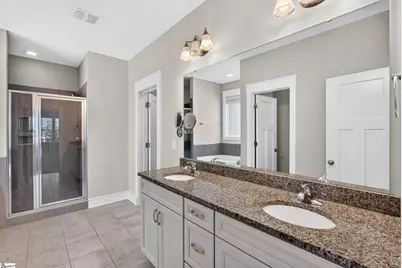 624 Munchberry Way, Spartanburg, SC 29301 - Photo 29